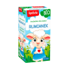 Mahe kummelitee lastele alates 4. elukuust Apotheke, 20 g (20 x 1 g)