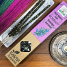 Viiruk Palo Santo rosmariiniga Earth Inspired, 30 g