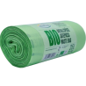 Компостируемые мешки для мусора, 35 л, 20 шт.
