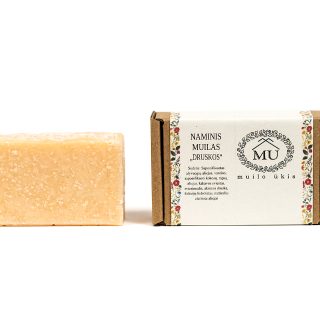 Seep "Soolad", ~ 100 g