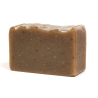 Seep "Mets", ~ 100 g