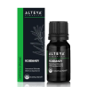 Mahe rosmariini eeterlik õli Alteya, 10 ml