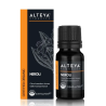 Mahe neroli eeterlik õli Alteya, 10 ml