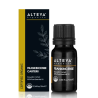 Mahe viiruki eeterlik õli Alteya, 10 ml