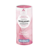 Pulkdeodorant tundlikule nahale Japanese Cherry Blossom Ben&amp;Anna, 40 g