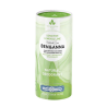 Pulkdeodorant tundlikule nahale Lemon&amp;Lime Ben&amp;Anna, 40 g