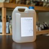 Balance organic dishwashing detergent 5L