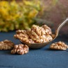 Organic walnuts