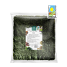 Mahe vetikalehed Nori 6 tk, 15 g