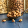 Mahe toor-tiigerpähklid (tiger nuts)