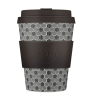 Korduvkasutatav tass, 350 ml