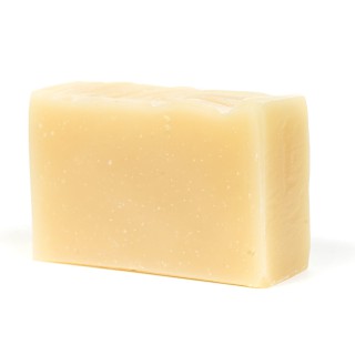 Seep "Kummel", ~100 g