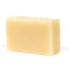 Seep "Kummel", ~100 g