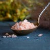 Himalayan salt, coarse