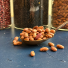 Borlotti mahe oad