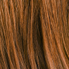 Organic hair colour Natural Copper