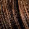 Organic hair dye Rich Hazelnut