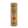 Kaitsev huulepalsam SPF 15, 5 g