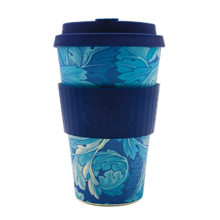 Korduvkasutatav tass, 400 ml