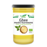 Selitatud mahe või ghee, 425 g