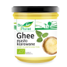 Organic clarified butter Ghee 250g