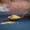 Organic amaranth seeds