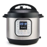 Instant Pot® Duo™ - Daugiafunkcinis puodas (8L)
