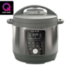 Многофункциональная скороварка Instant Pot® Pro™ 6QT (5,7 л)