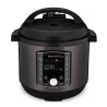 Instant Pot® Pro CRISP™ 8 - Daugiafunkcinis puodas (7,6L)