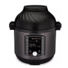 Instant Pot® Pro CRISP™ 8 - Daugiafunkcinis puodas (7,6L)