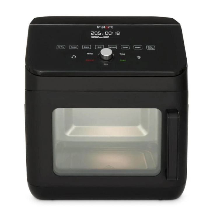 Instant Pot® Vortex® Plus - orkaitė 13L