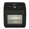 Instant Pot® Vortex® Plus - духовка 13 л