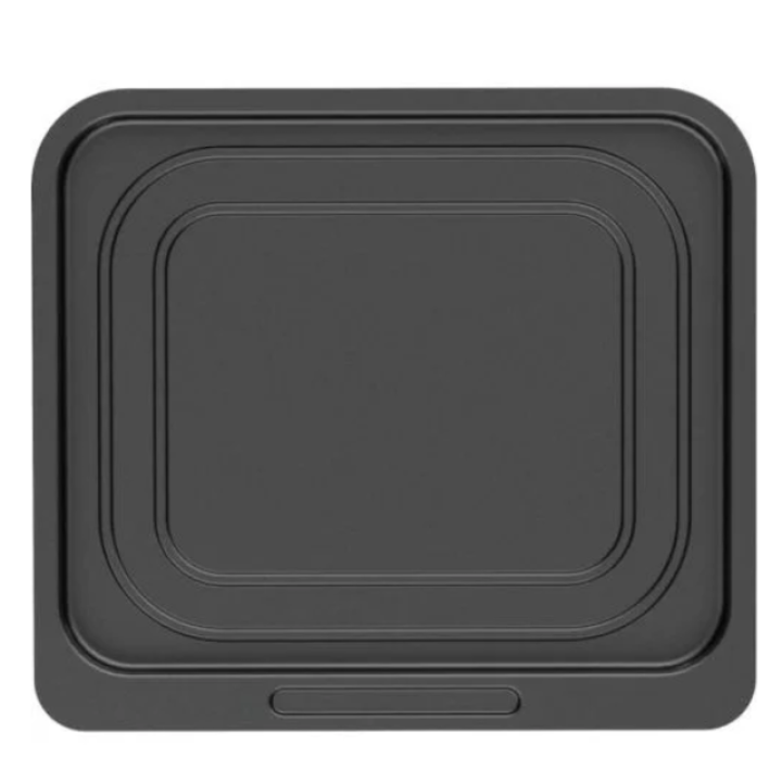 Instant Pot® Vortex® Plus - oven 13L