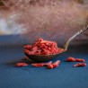 Органические ягоды Годжи (Goji)