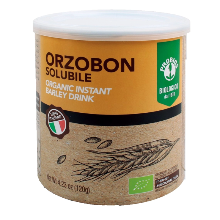 Lahustuv mahe odrajook, 120 g
