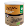 Lahustuv mahe odrajook, 120 g