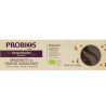 Organic buckwheat spaghetti, gluten-free, 250 g