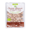 Organic Whole Wheat Gnocchi, with potatoes 250 g