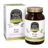 Organic Iron Complex ROYAL GREEN, 60 capsules