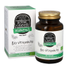 Органический витамин D3 1000ТВ, ROYAL GREEN, 60 капсул