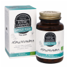 Mahe ashwagandha, 60 kapslit