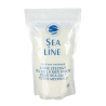 Соль Мертвого моря SEA LINE, 1000 г