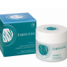 Organic Hydro E Day and Night Cream (moisturising, dry and dehydrated skin) EARTH LINE, 50 ml