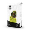 Mägismaa mahe kohvioad, 1 kg