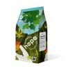 Jahvatatud mahe kohv Women's Hope, 250 g