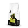 Mägismaa jahvatatud mahe kohv Arabica/Robusta, 1 kg