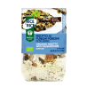 Mahe risoto seentega, 250 g