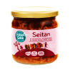 Mahe seitanitükid tamarikastmes, 350 g