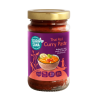 Gluteenivaba Tai punane mahe karripasta, 120 g