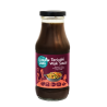 Organic Japanese Teriyaki Wok Sauce, 240 g, TERRASANA